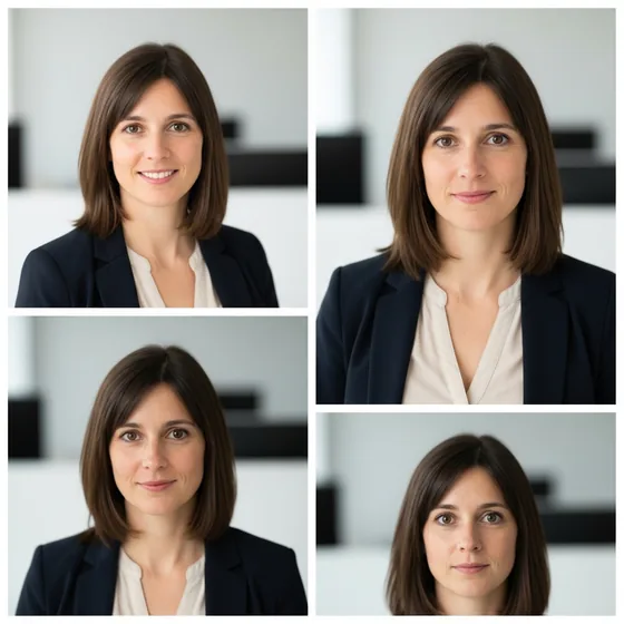 Sabrina M., coordination et devis chez Terrassier Lyon